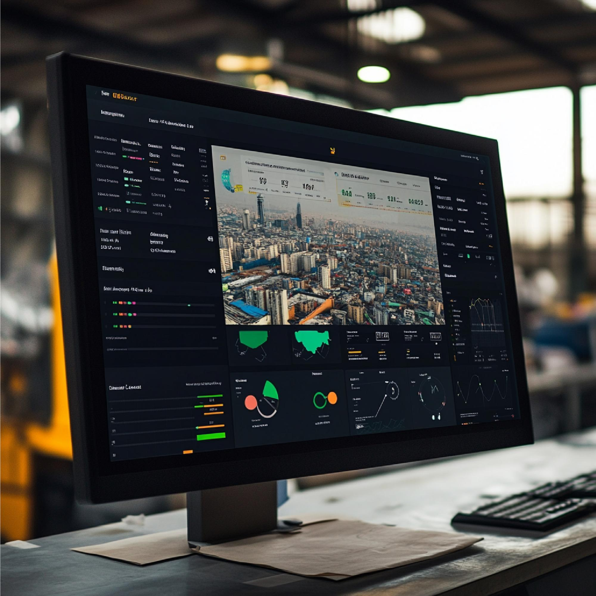 104279