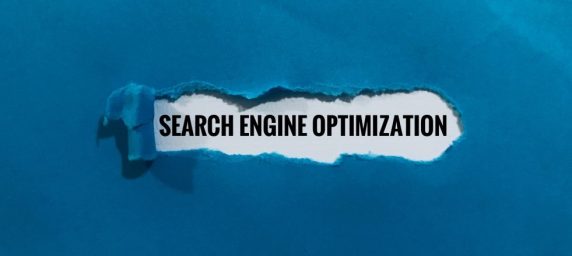 Easy Search Engine Optimization1