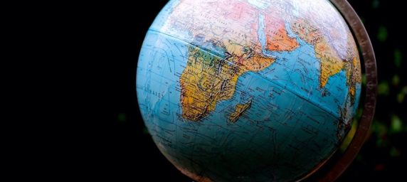 Multi-Warehouse Management1