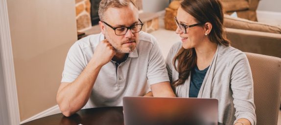 Useful Business Tools1