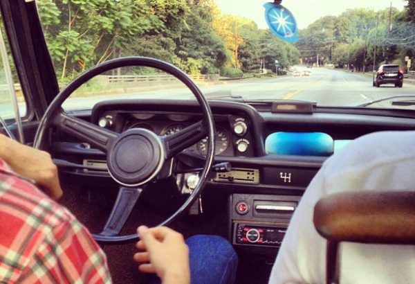 Insurance Industry Odoo