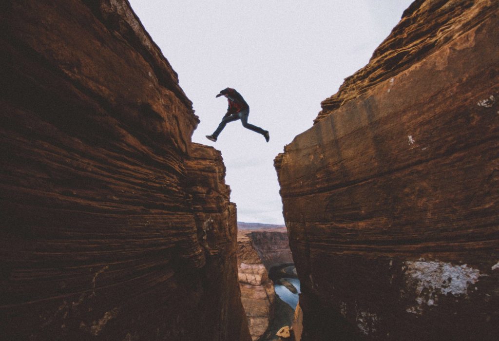 Odoo & Open Cloud Experts​