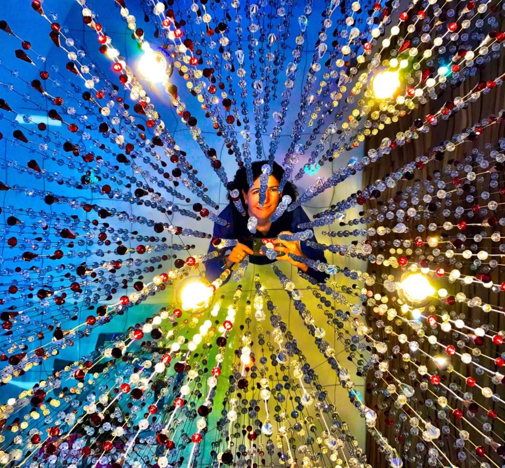 Odoo Implementation - Open Cloud Experts