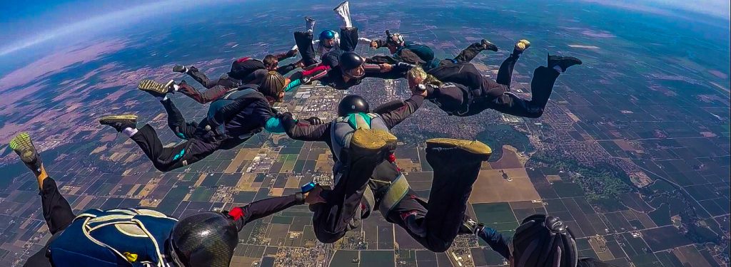 Odoo Training - Open Cloud Experts